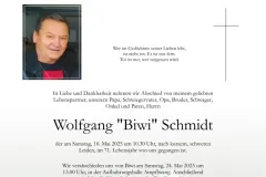 10_5_schmidt_wolfgang