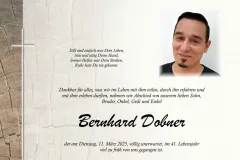 11_3_dobner_bernhard