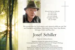 13_3_schiller_josef
