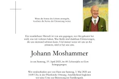 19_4_moshammer_johann