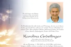 1_7_groestlinger_karolina