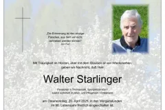 20_4_starlinger_walter_voll