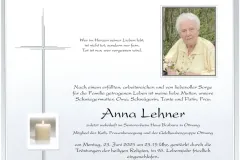 23_6_lehner_anna