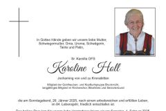 26_1_holl_karoline