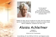 30_6_achleitner_aloisia