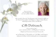 3_6_dobiasch_cilli