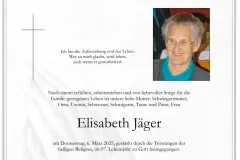 6_3_jaeger_elisabeth