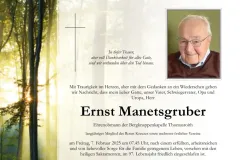 7_2_manetsgruber_ernst