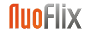 Nuoflix.de