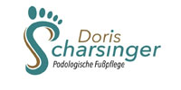 Podologische Fusspflege Doris Scharsinger