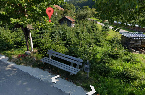 apfelbaum_schablinger Apfelbaum Schablinger