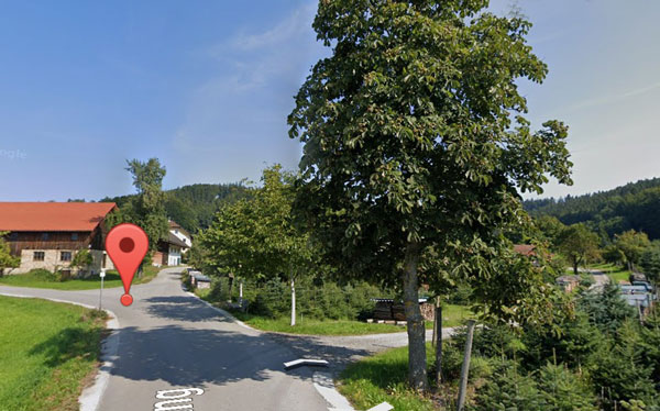 kastanienbaum_schablinger