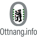 Ottnang Info