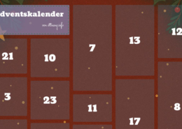 Adventskalender,ottnang.info