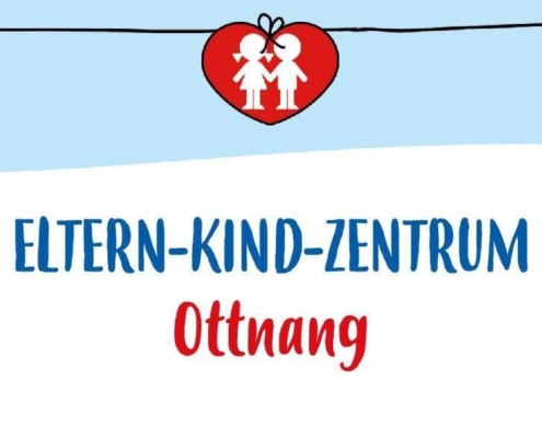 Spielgruppenplan2026 Eltern-Kind-Zentrum Ottnang