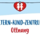 Spielgruppenplan2026 Eltern-Kind-Zentrum Ottnang