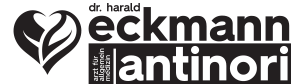 logo2021